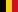 Belgique (FR)