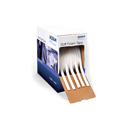 RODIM Soft foam tape