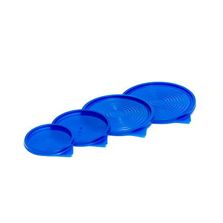 RODIM Lid for mixing cups