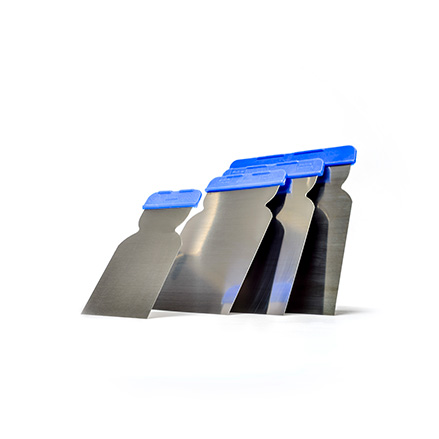 RODIM Putty Knife