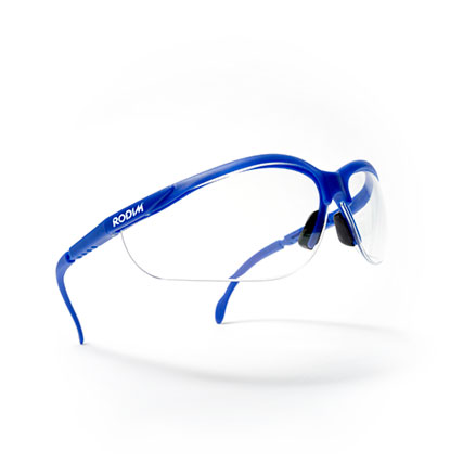 RODIM Schutzbrille