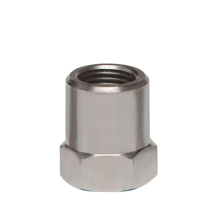 RODIM MPS Adapter (Iwata)