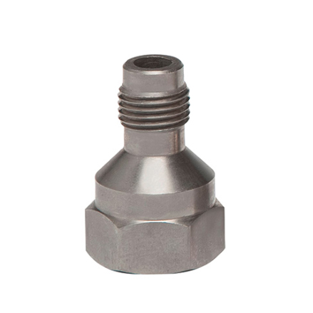 RODIM MPS Adapter (Iwata Supernova)