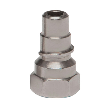Rodim MPS Adapter (Sata)