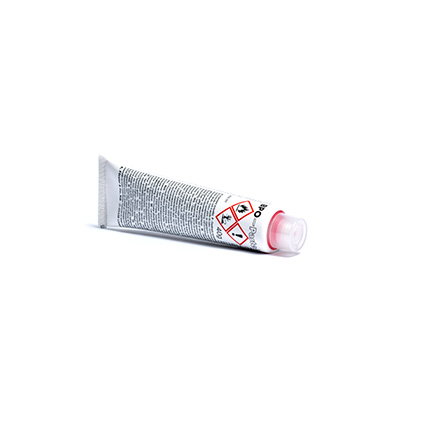 BPO hardener paste, 40g