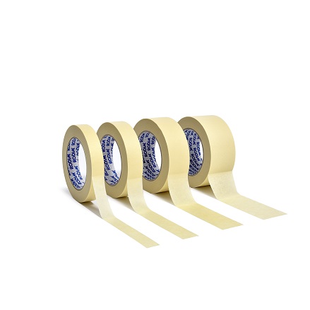 RODIM Masking Tape all sizes