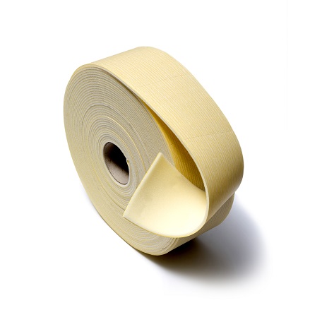soft roll teaser