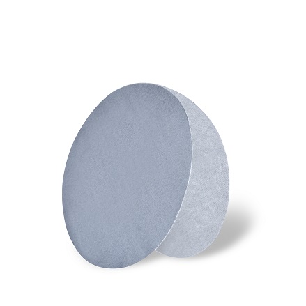Premium disc 77mm P400-P600