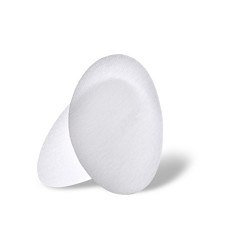 Premium disc 77mm P800-P2500