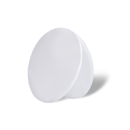 Premium soft disc 77mm product
