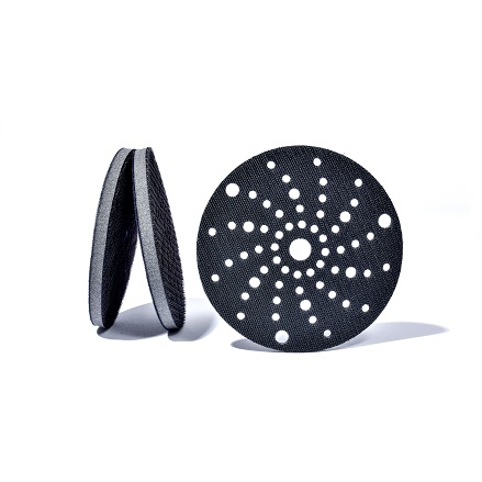 Interface pad 150mm 10mm product