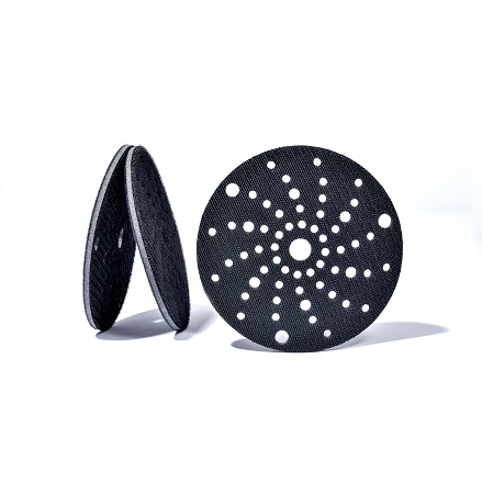 Interface pad 150mm 5mm product