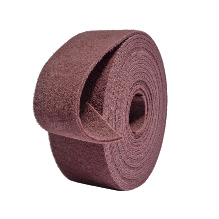 fleece roll ultra fine product