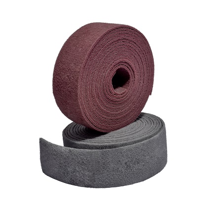 fleece roll teaser