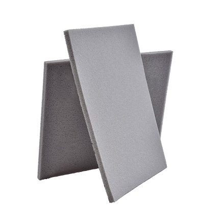 soft pad teaser