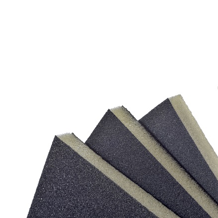 sanding sponge product 2