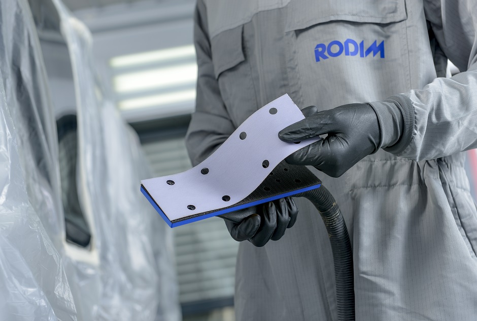sanding block small application 2