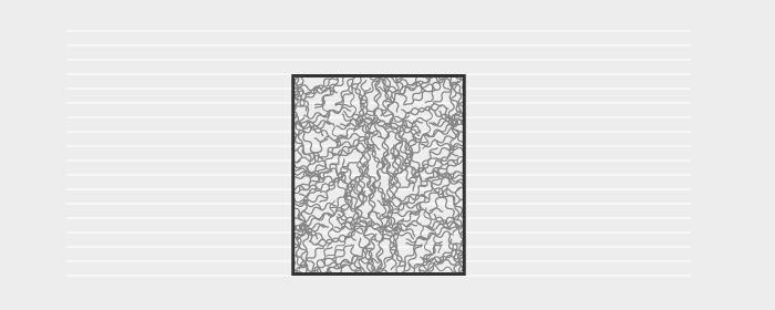 Abrasive Scuff Pad