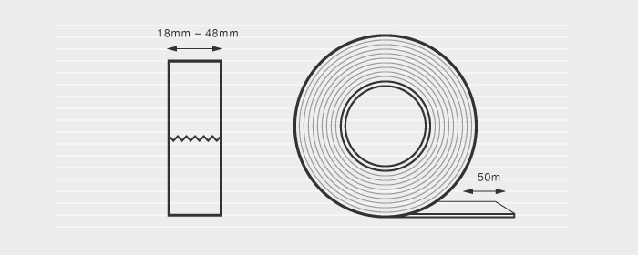 Masking Tape