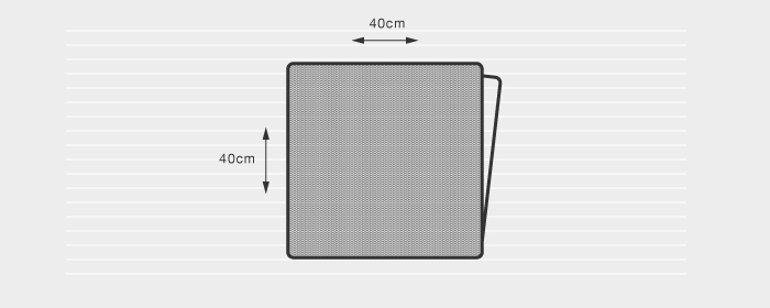 Microfiber Cloth