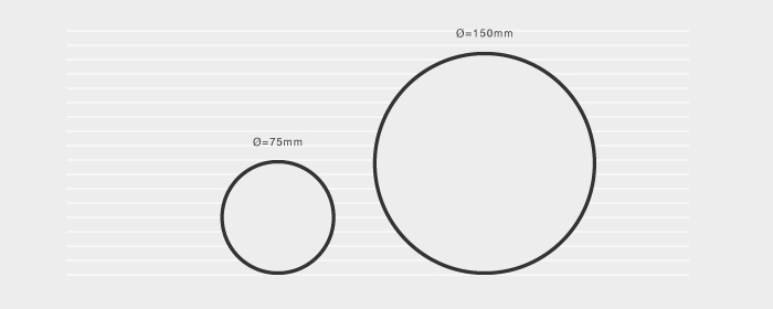 Polishing Disc