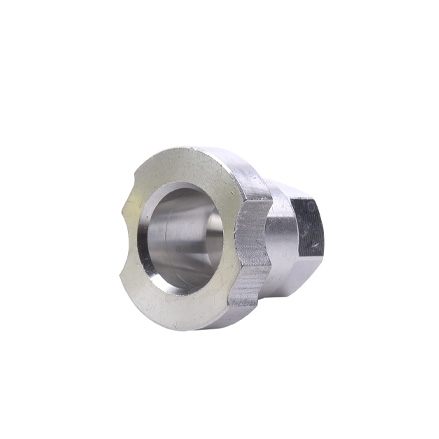 MPS Adapter (Iwata)