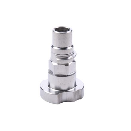 MPS Adapter (Sata)