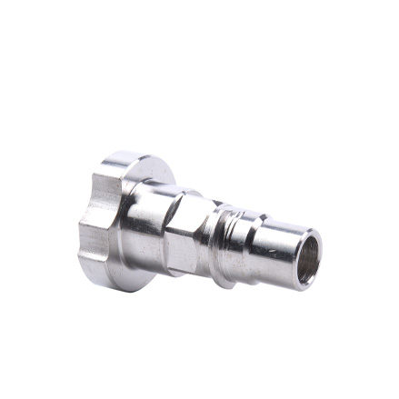 MPS Adapter (Sata)