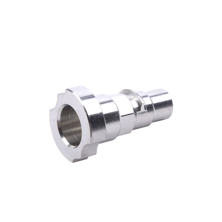MPS Adapter (Sata)