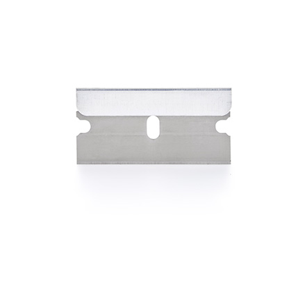 Single Edge Razor Blades