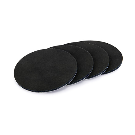 Foam Disc 2