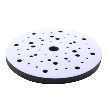 Multi-Hole Interface Pad 150mm