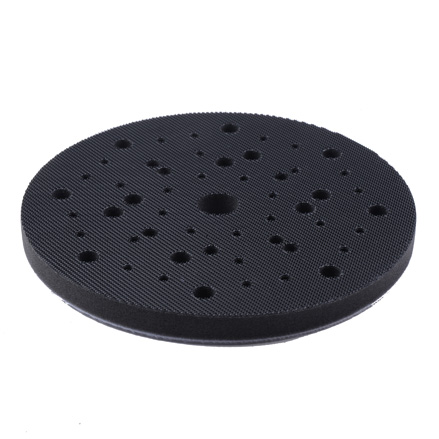Multi-Hole Interface Pad 150mm