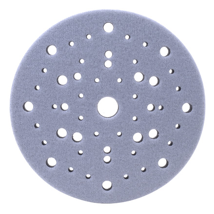 Multi-Hole Interface Pad 150mm