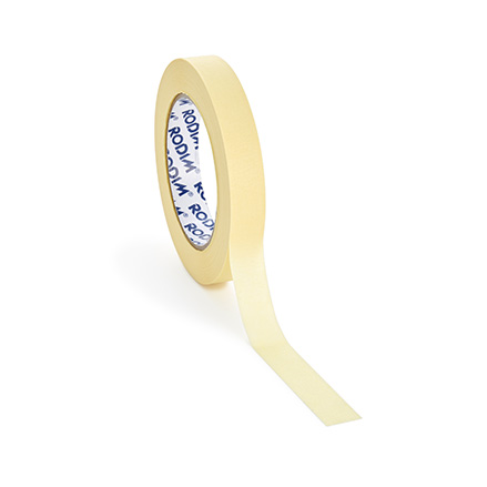 Masking Tape