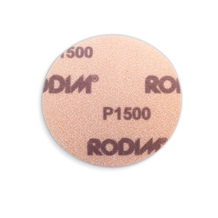 Polishing Disc