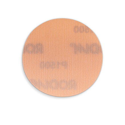 Polishing Disc