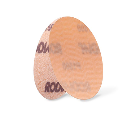 Polishing Disc