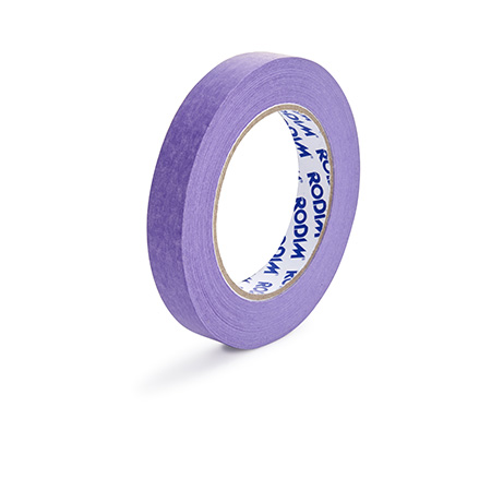 Premium Masking Tape