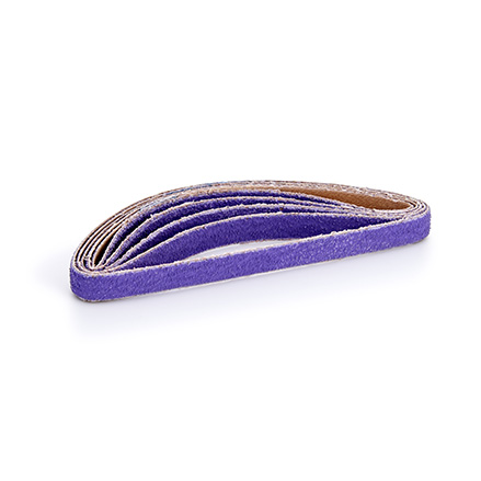 Premium Sanding Belt