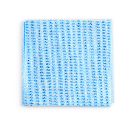 Tack Waterborne Cloth