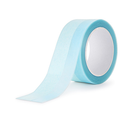 Trim Tape