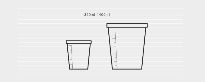 Mixing_Cups_1400ml_700x280_illustration