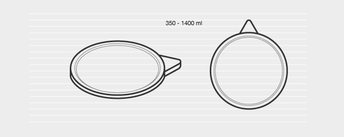 Mixing_Lids_1400ml_700x280_illustration_asia.jpg