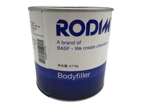 RODIM Bodyfiller