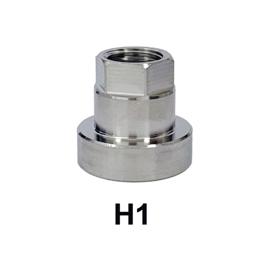 IWATA H1 