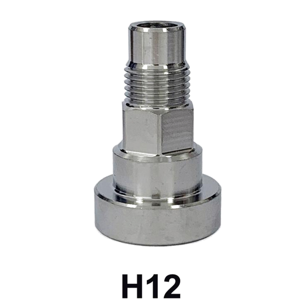 Walcom H12 