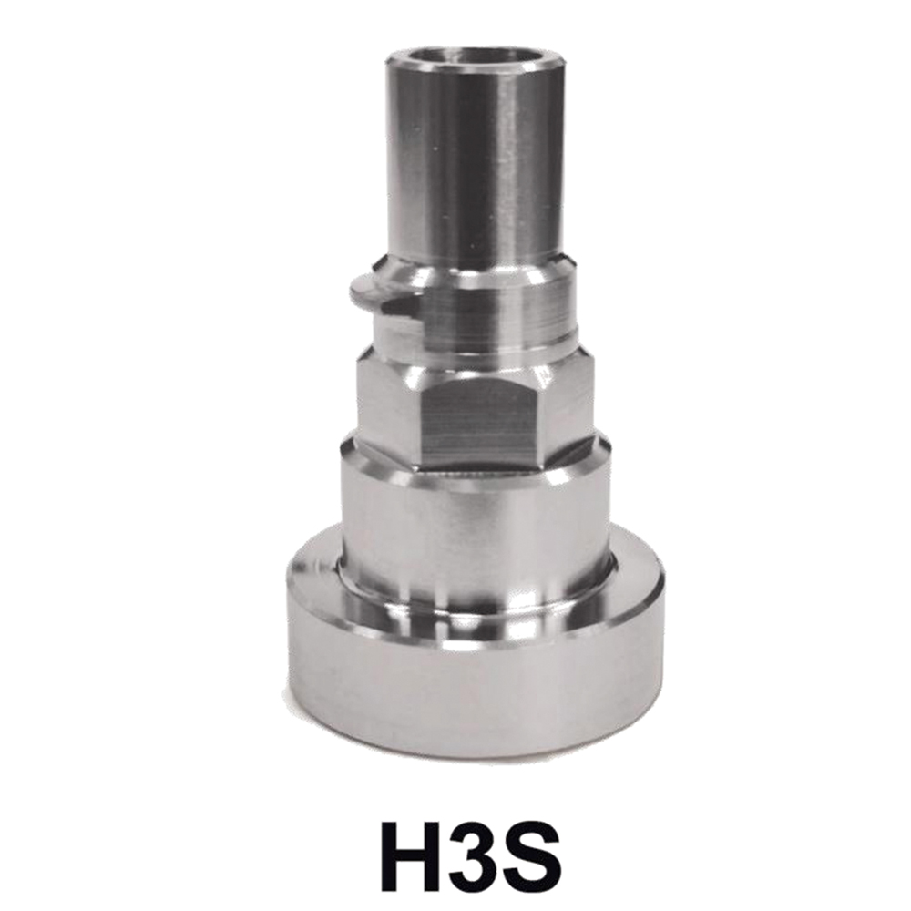 SATA5500 H3S