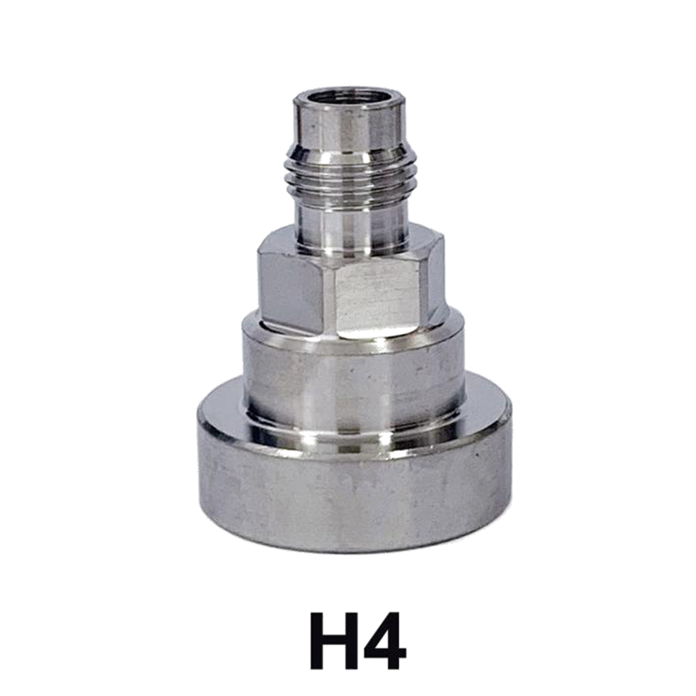 IWATA H4 