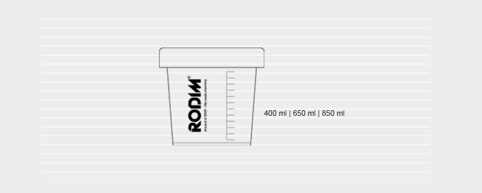 MPS-2 Collar